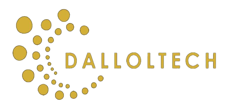 Dallol Tech