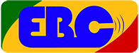 EBC
