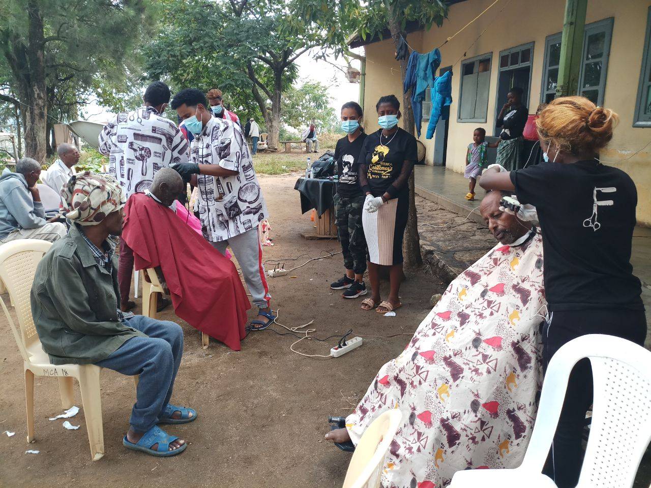 Mekedonia gallery photo 23