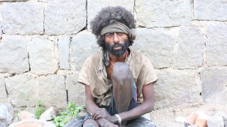 Hope Through Counseling